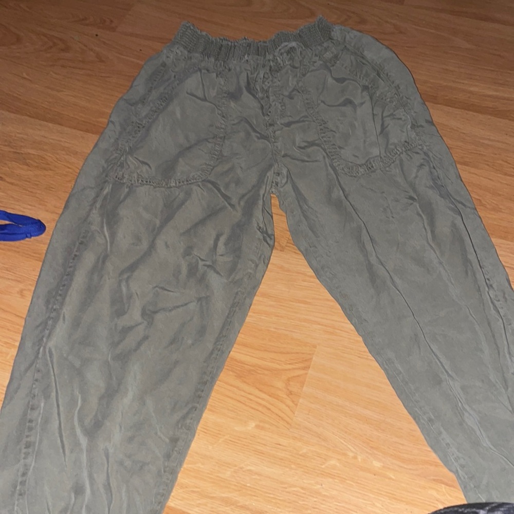 kids cargo pants